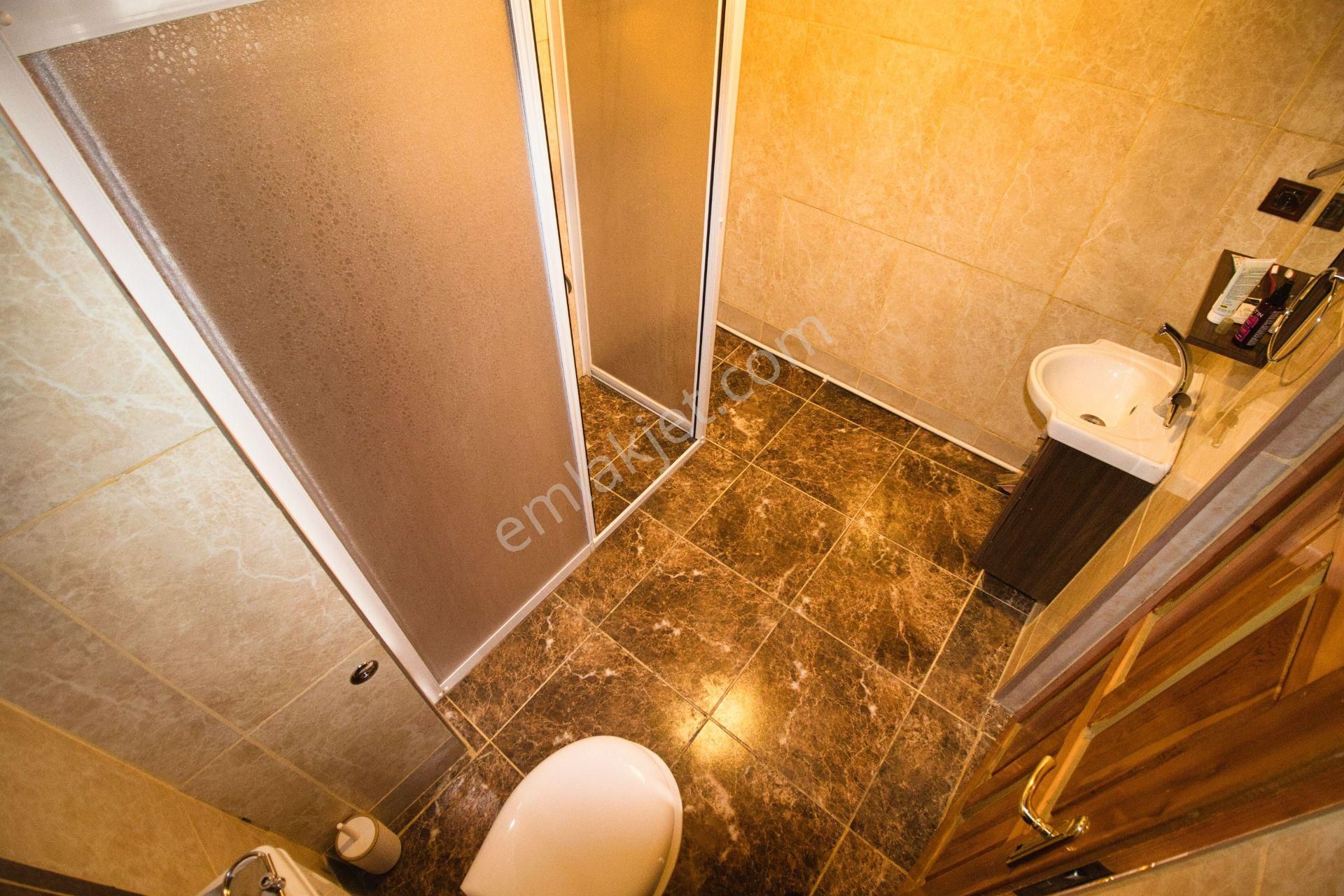 🛑🛑aktif'ten Satılık Ayrı Mutfaklı Kelepir Geniş Teraslı Ferah 2+1 Daire - Görsel 7