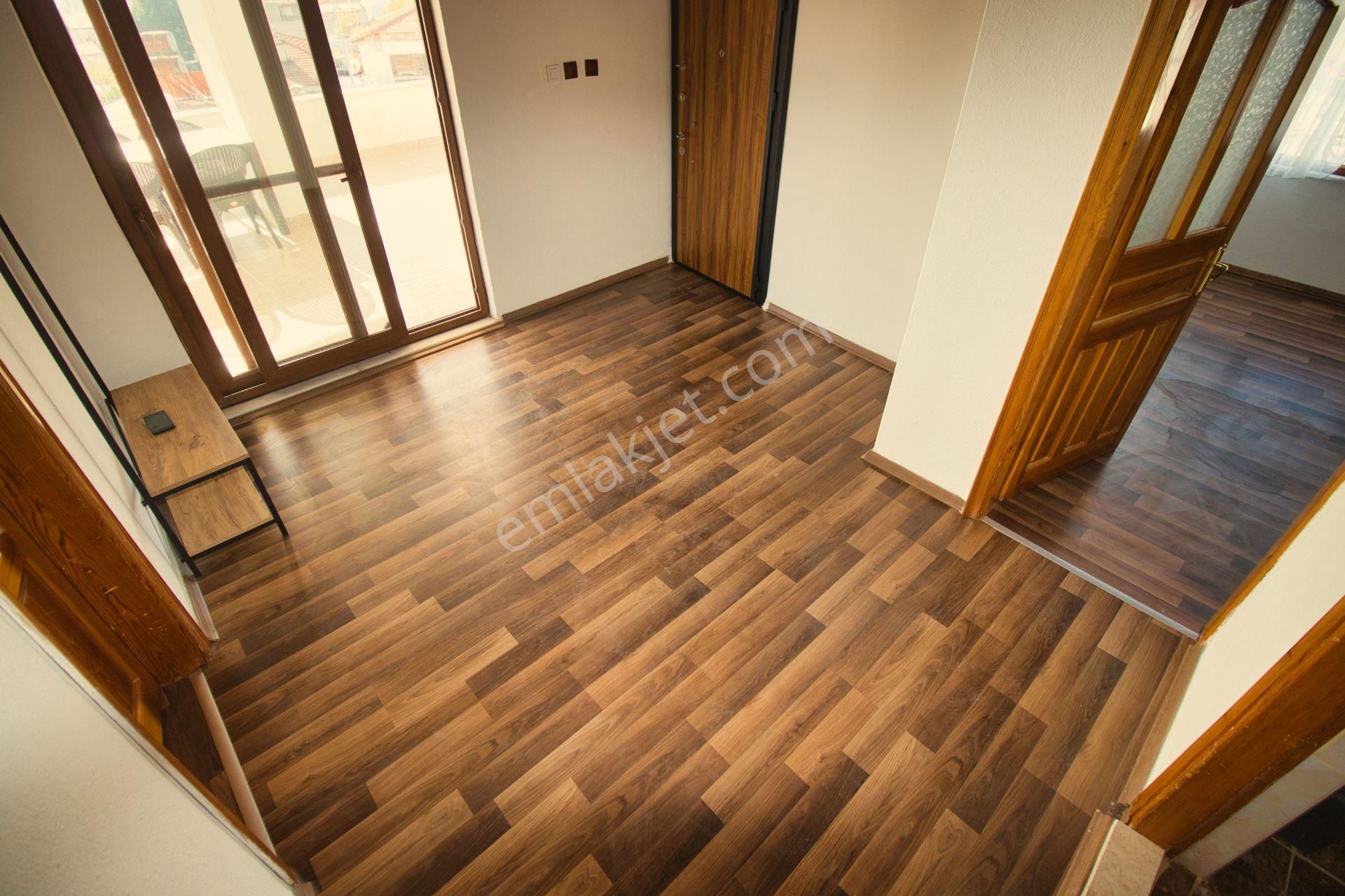 🛑🛑aktif'ten Satılık Ayrı Mutfaklı Kelepir Geniş Teraslı Ferah 2+1 Daire - Görsel 11