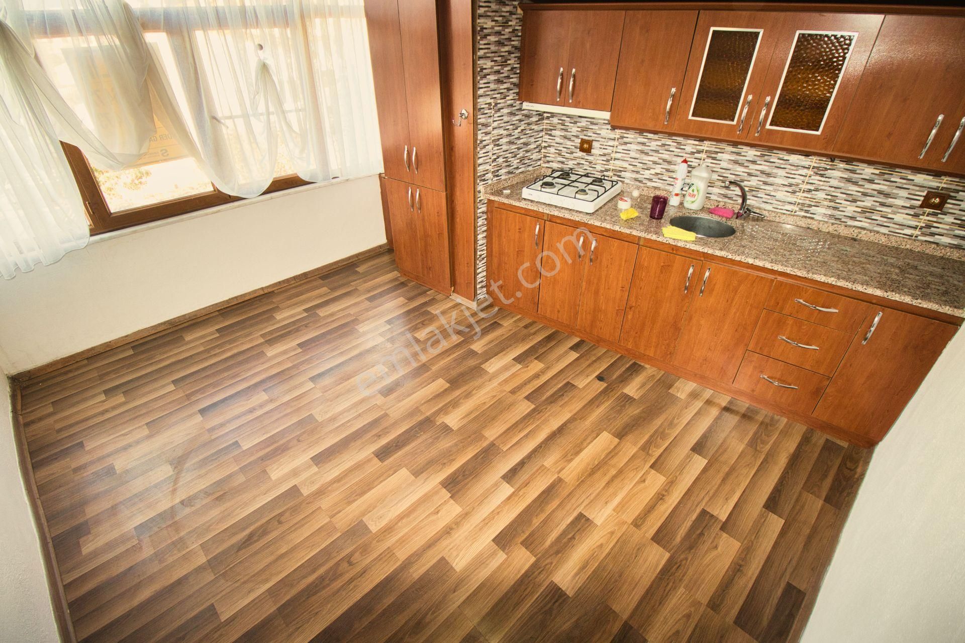 🛑🛑aktif'ten Satılık Ayrı Mutfaklı Kelepir Geniş Teraslı Ferah 2+1 Daire - Görsel 24