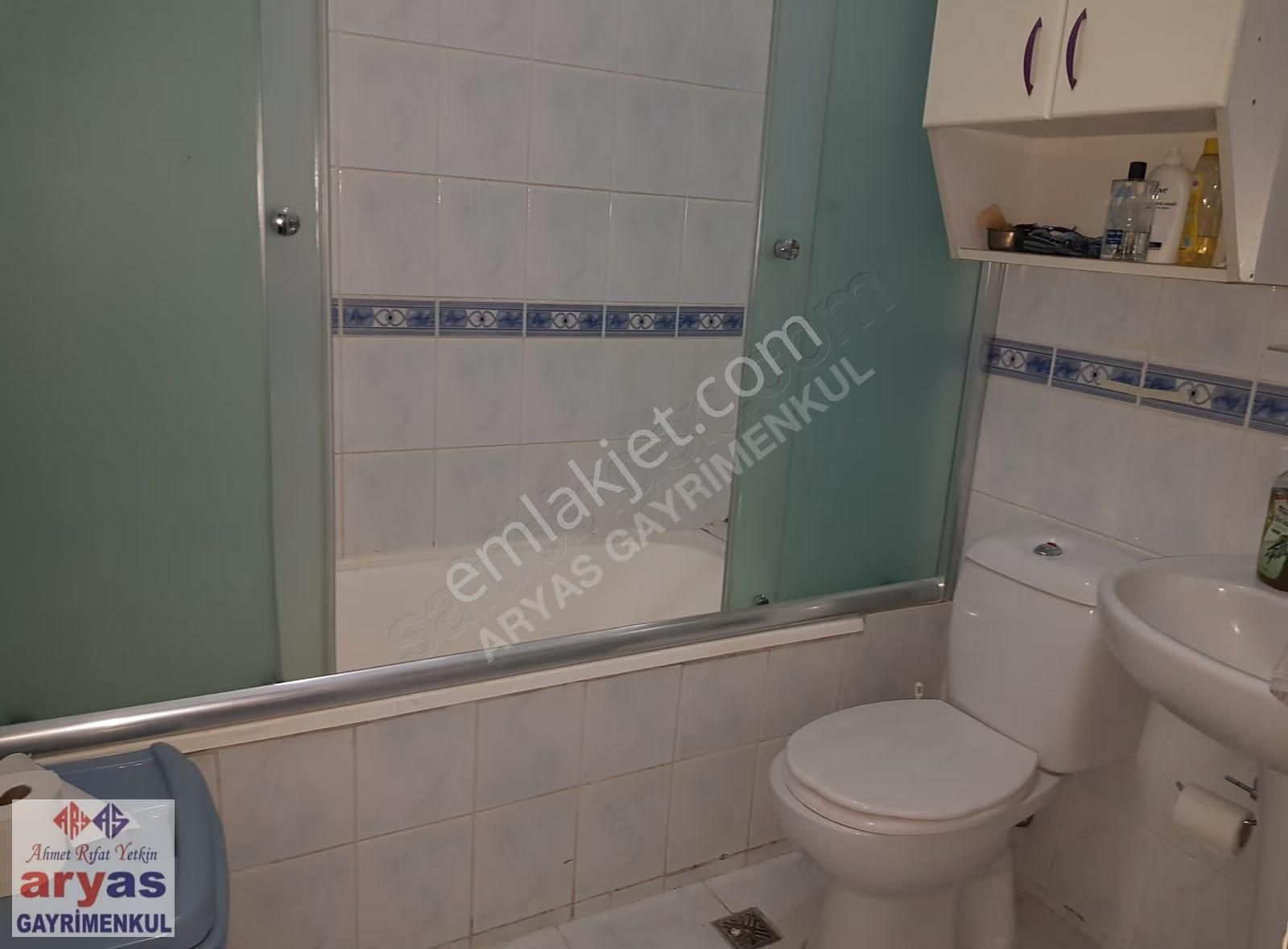 Dikmen Caddesinde 3+1 Daire - Görsel 7