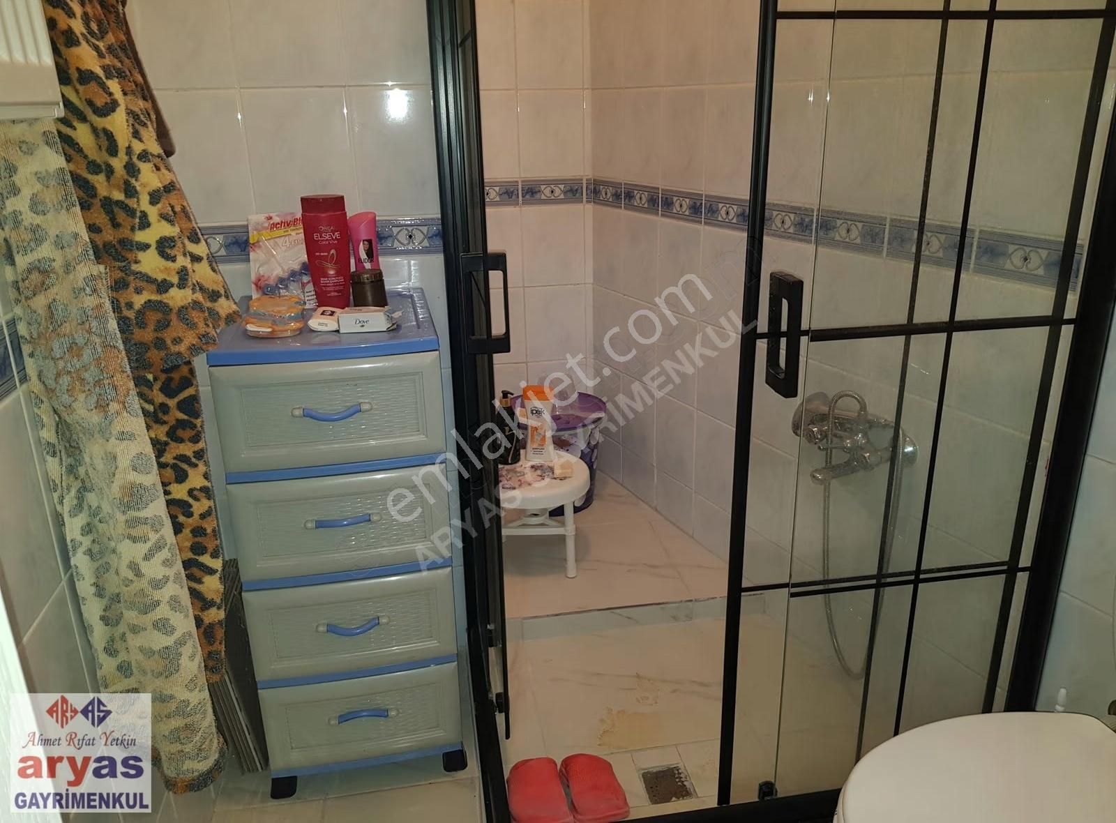 Dikmen Caddesinde 3+1 Daire - Görsel 5