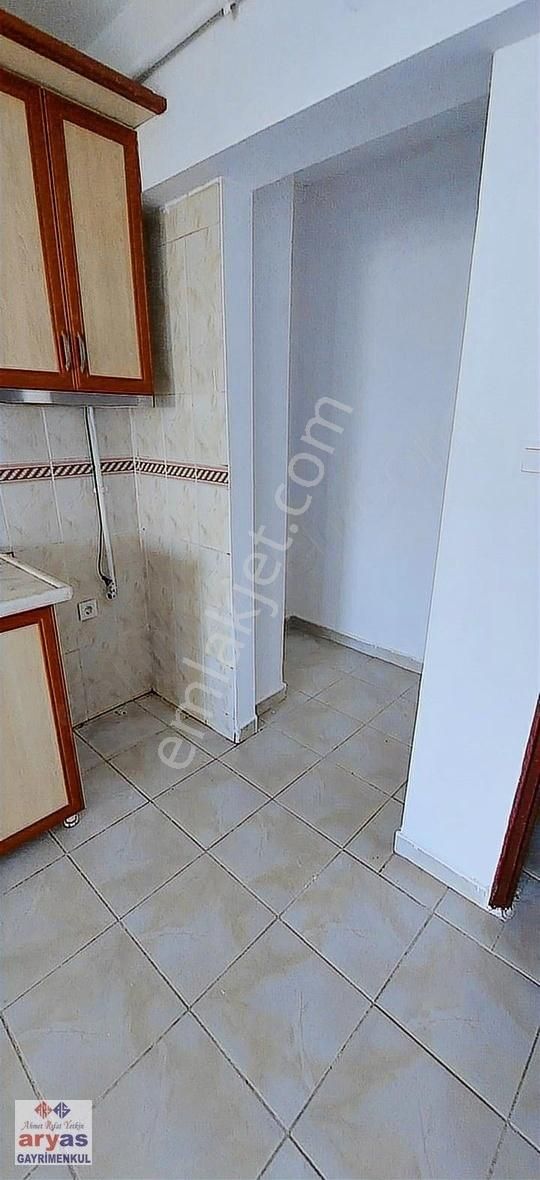 Çakırlar Meltem Sitesinde Kiralık 3+1 - Görsel 5