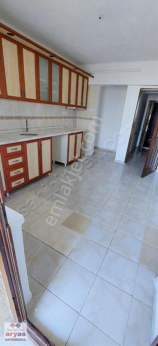 Çakırlar Meltem Sitesinde Kiralık 3+1 - Görsel 9