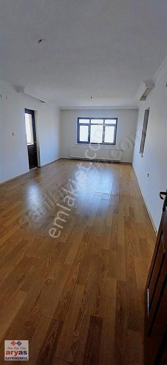 Çakırlar Meltem Sitesinde Kiralık 3+1 - Görsel 2