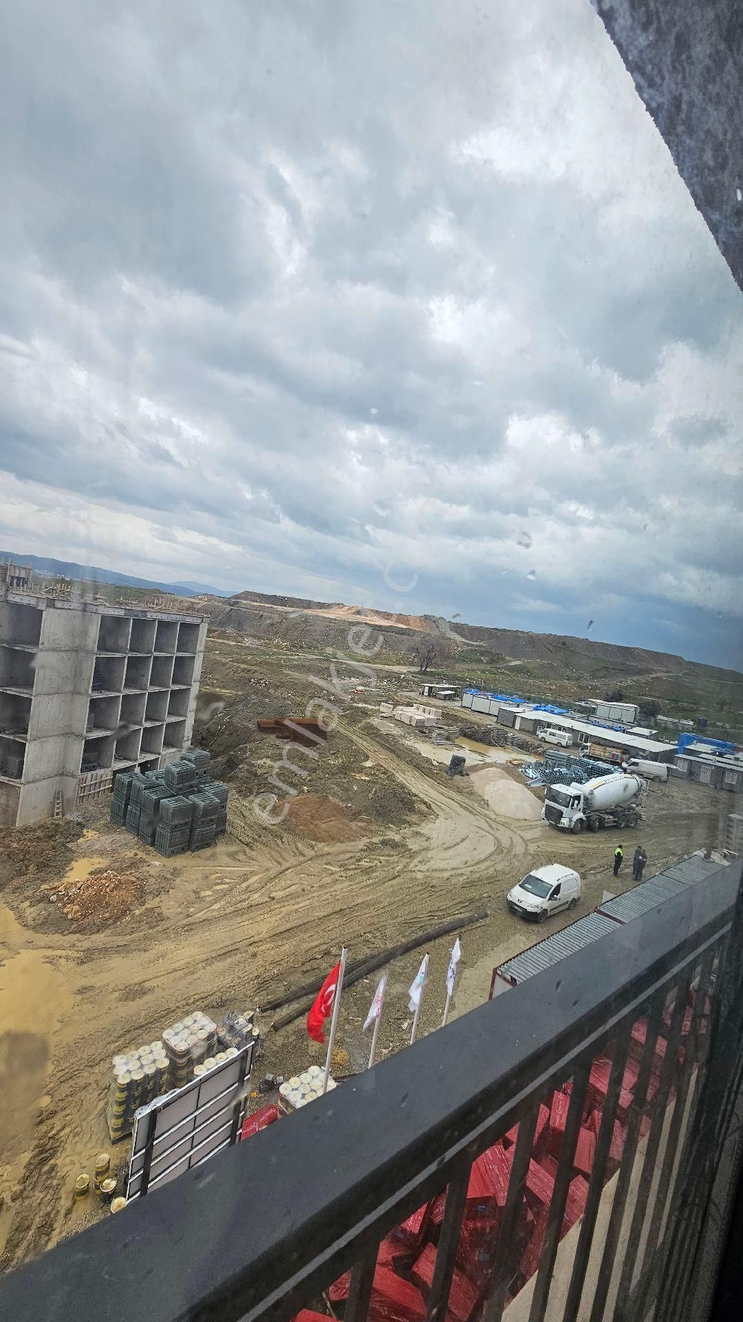 Sahıbınden Seferihisar Toki - Görsel 15