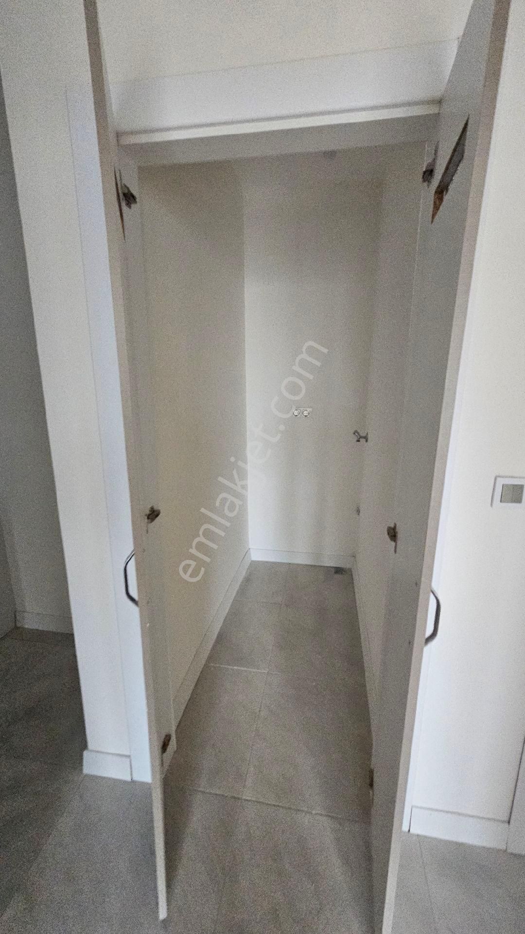 Sahıbınden Seferihisar Toki - Görsel 8
