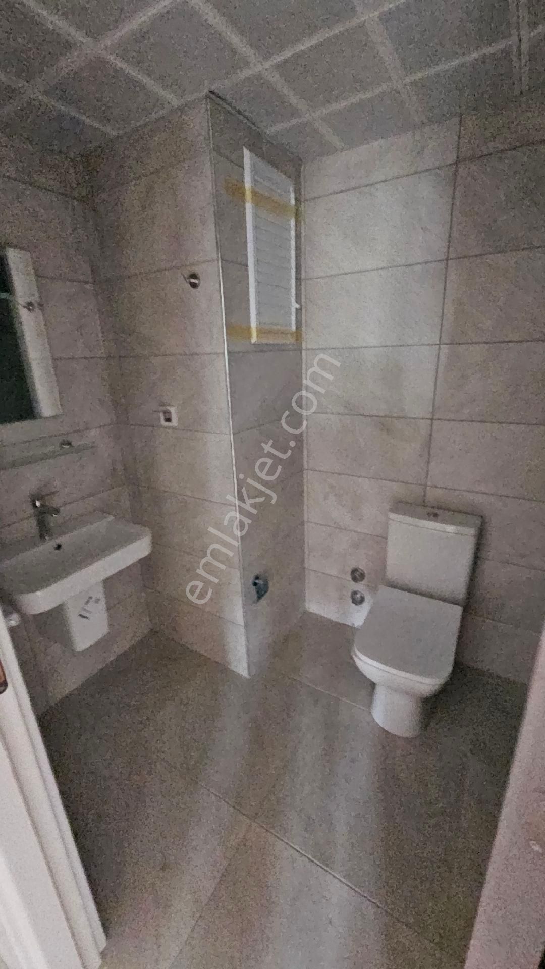 Sahıbınden Seferihisar Toki - Görsel 12