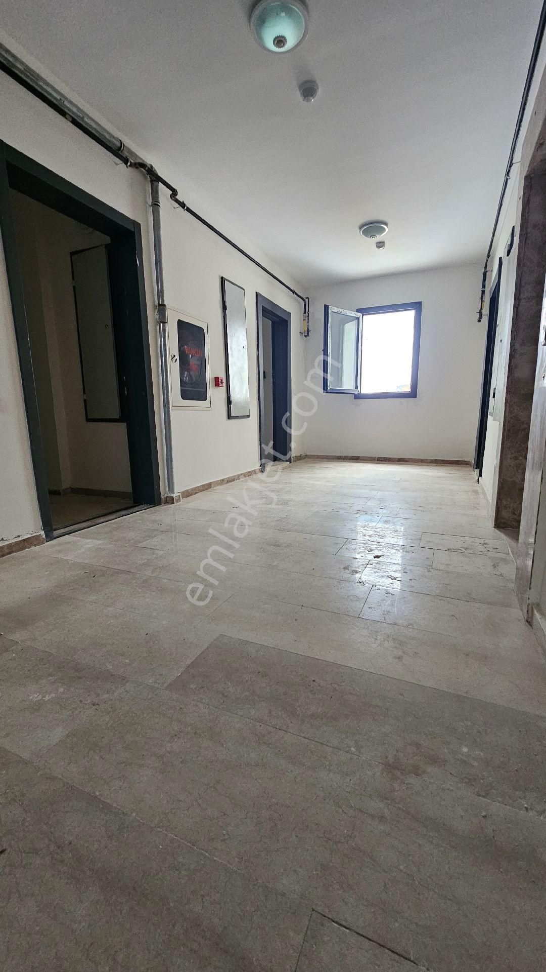 Sahıbınden Seferihisar Toki - Görsel 19