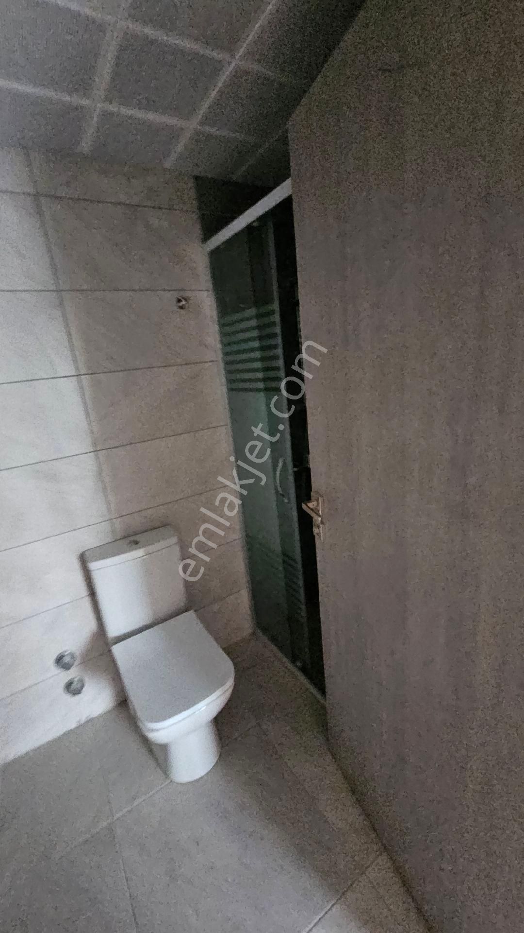 Sahıbınden Seferihisar Toki - Görsel 13