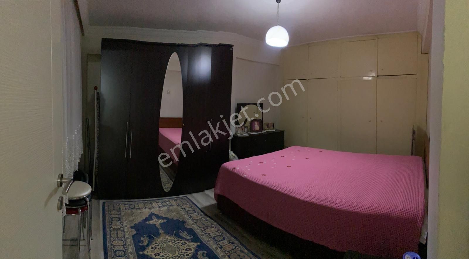 Aydın Efeler Güzelhisar Mahallesinde Satılık 3+1 Daire 150 M2 - Görsel 12