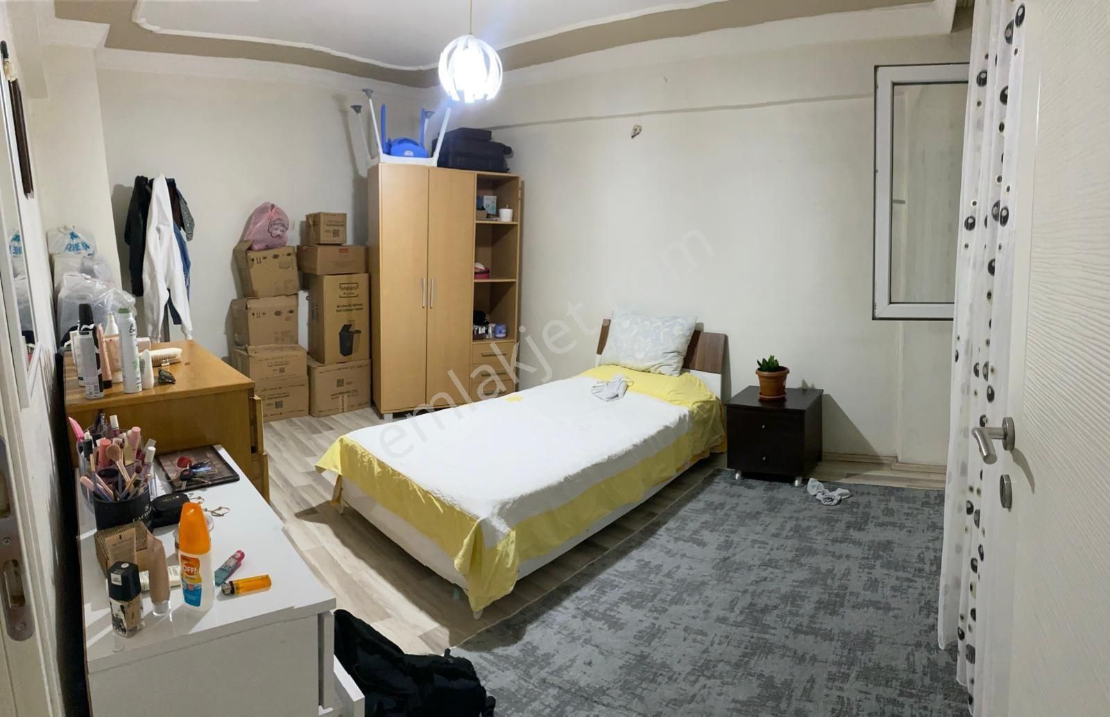 Aydın Efeler Güzelhisar Mahallesinde Satılık 3+1 Daire 150 M2 - Görsel 11