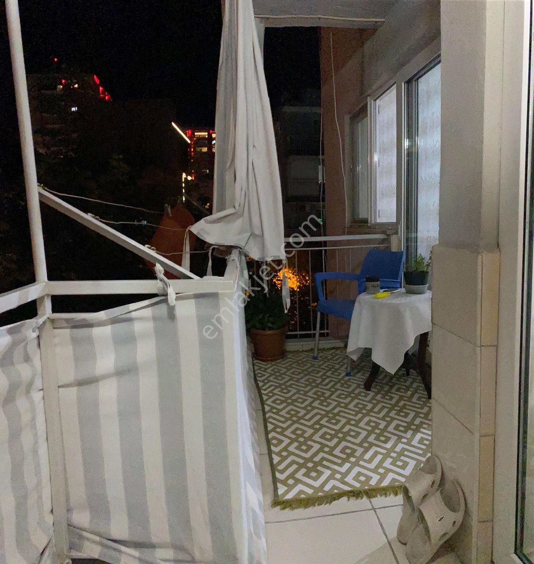 Aydın Efeler Güzelhisar Mahallesinde Satılık 3+1 Daire 150 M2 - Görsel 9