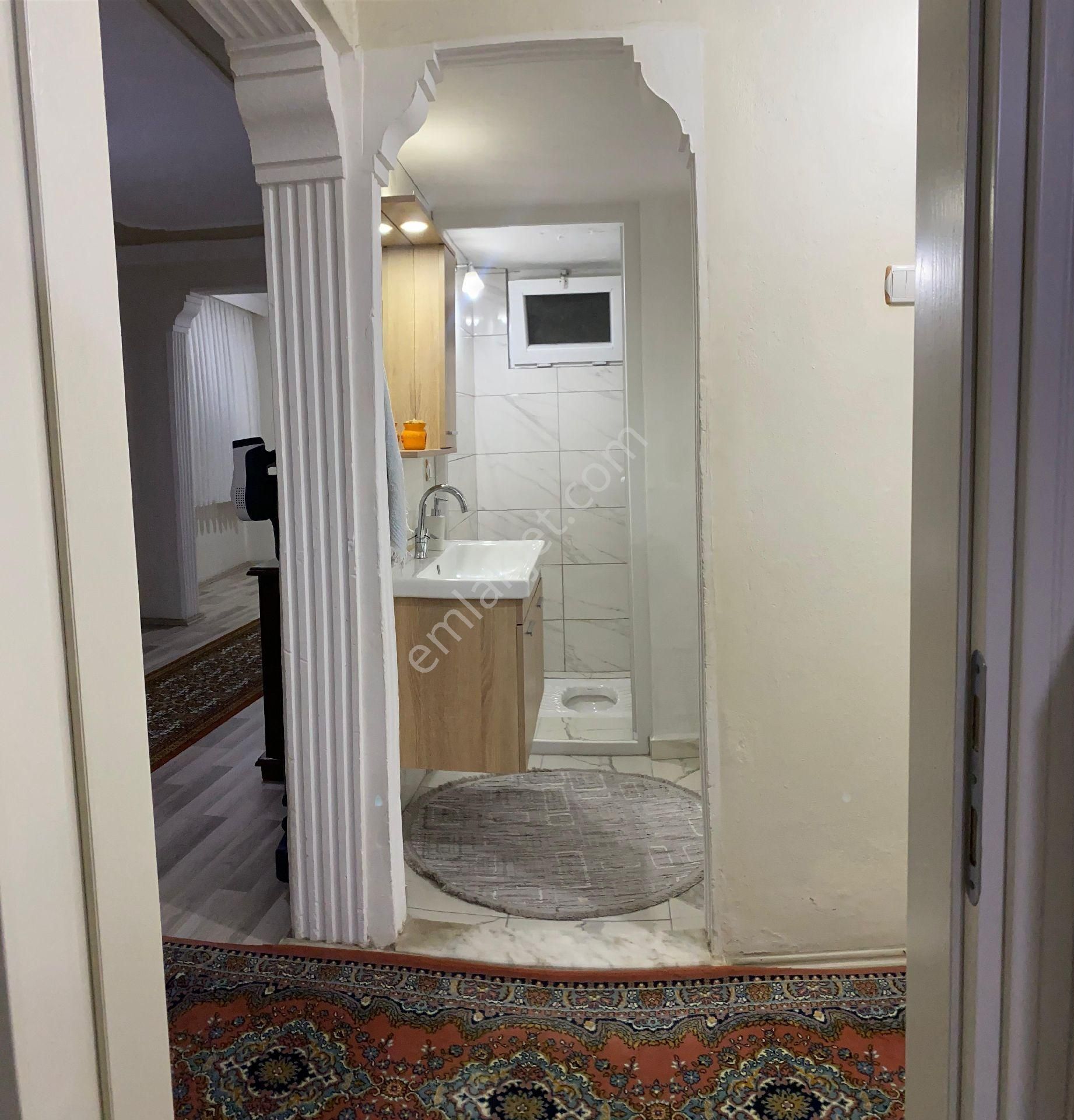 Aydın Efeler Güzelhisar Mahallesinde Satılık 3+1 Daire 150 M2 - Görsel 10