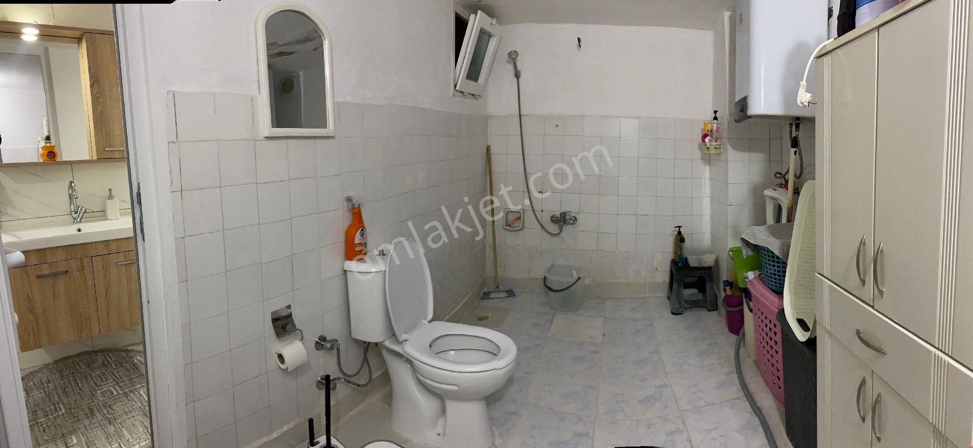 Aydın Efeler Güzelhisar Mahallesinde Satılık 3+1 Daire 150 M2 - Görsel 17