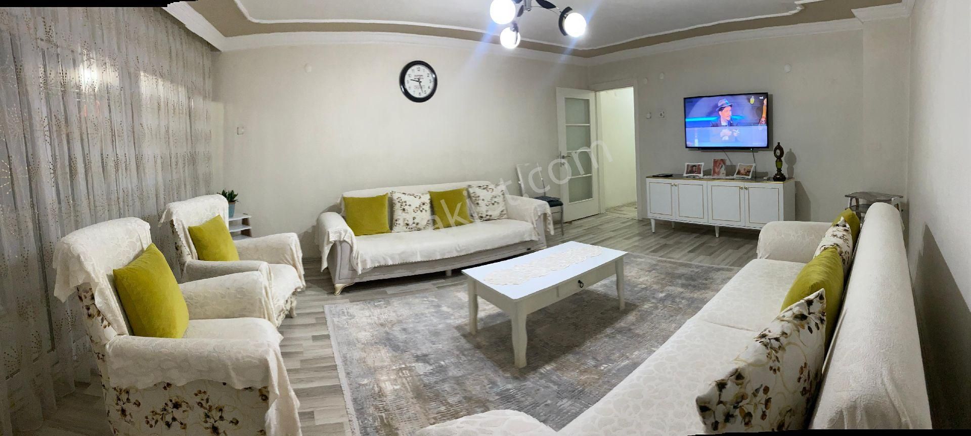 Aydın Efeler Güzelhisar Mahallesinde Satılık 3+1 Daire 150 M2 - Görsel 18