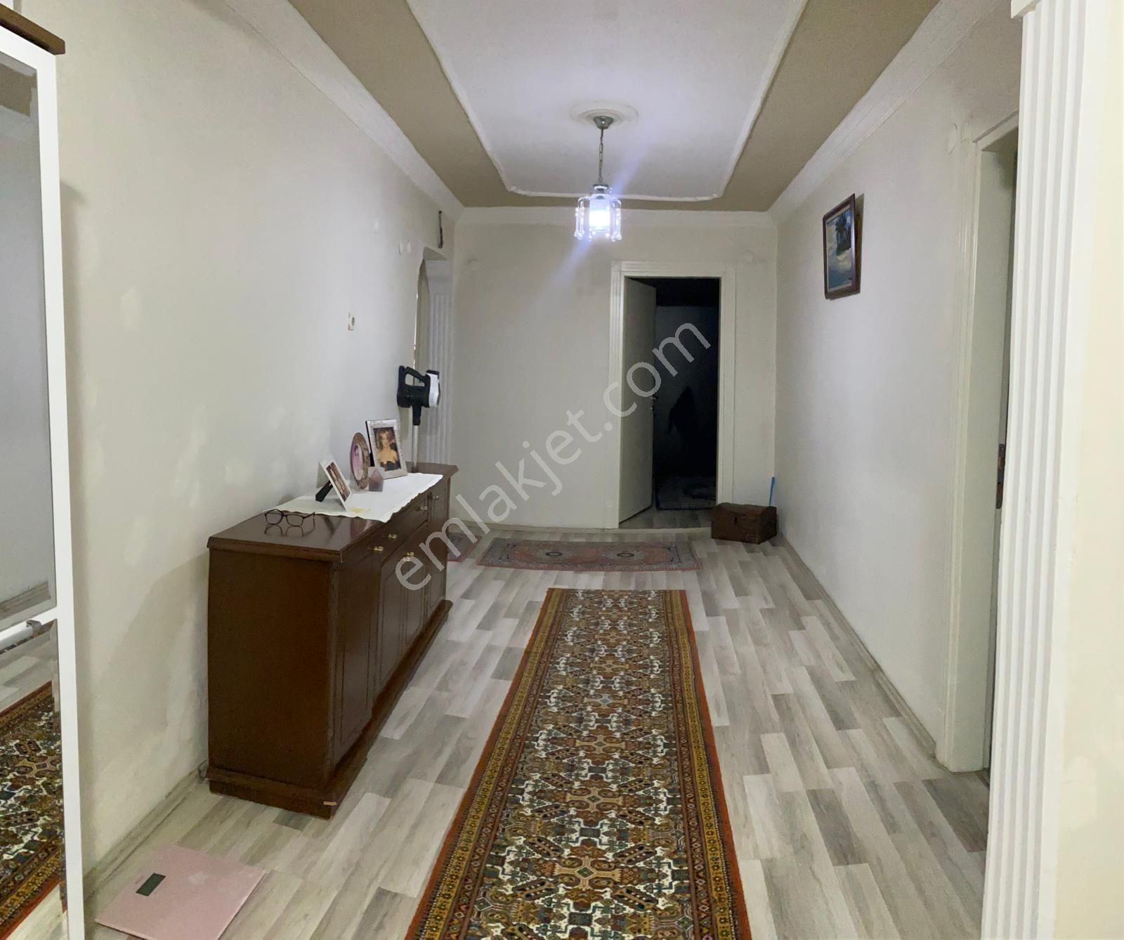 Aydın Efeler Güzelhisar Mahallesinde Satılık 3+1 Daire 150 M2 - Görsel 16