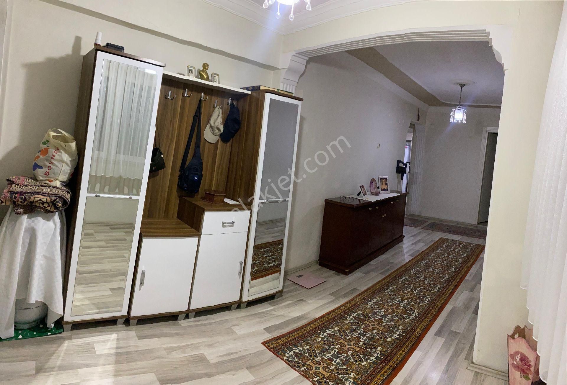 Aydın Efeler Güzelhisar Mahallesinde Satılık 3+1 Daire 150 M2 - Görsel 15