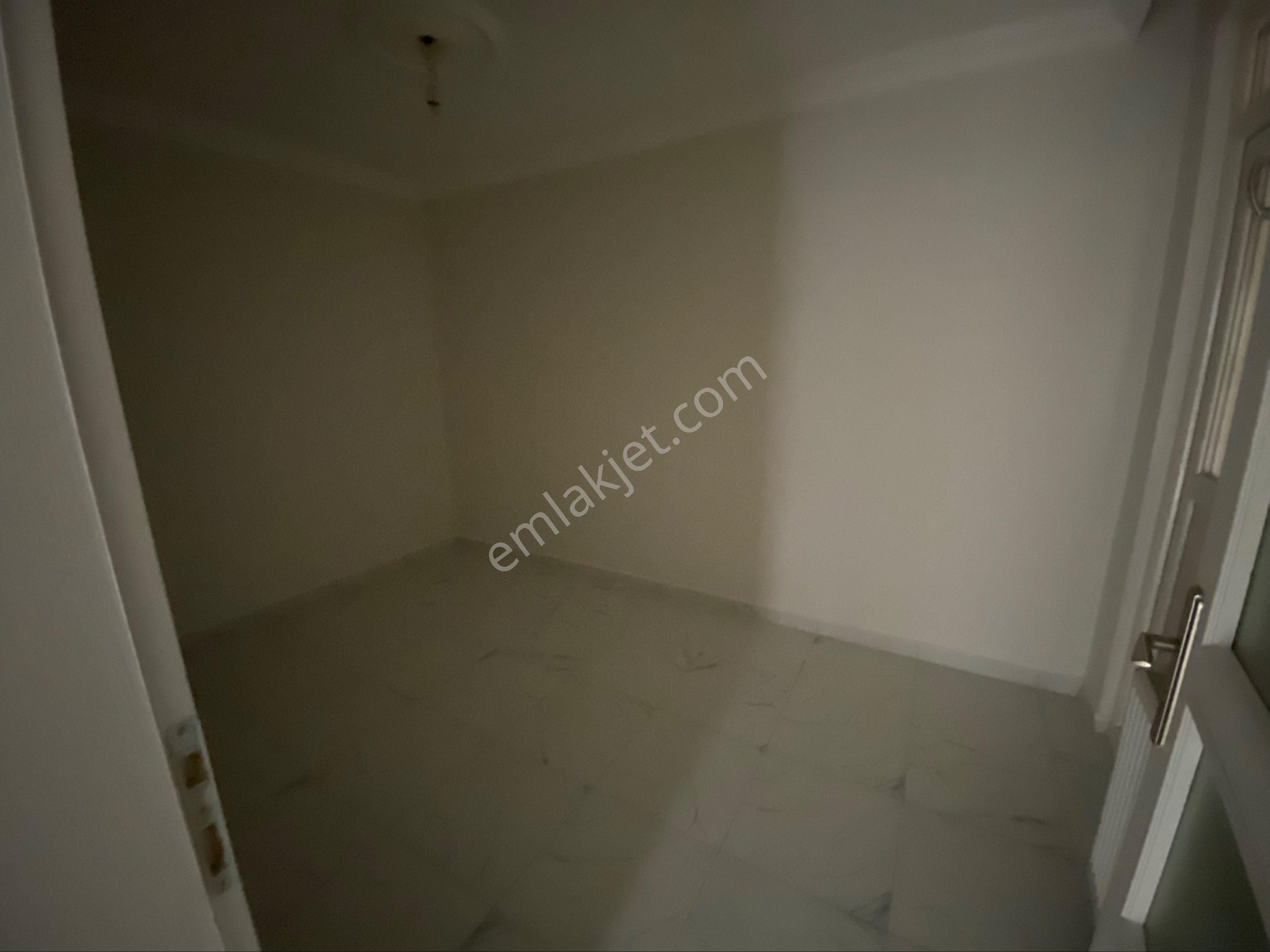 Roma’ Dan Hamidiye’ Mahallesi’ Nde Kiralık Daire - Görsel 7