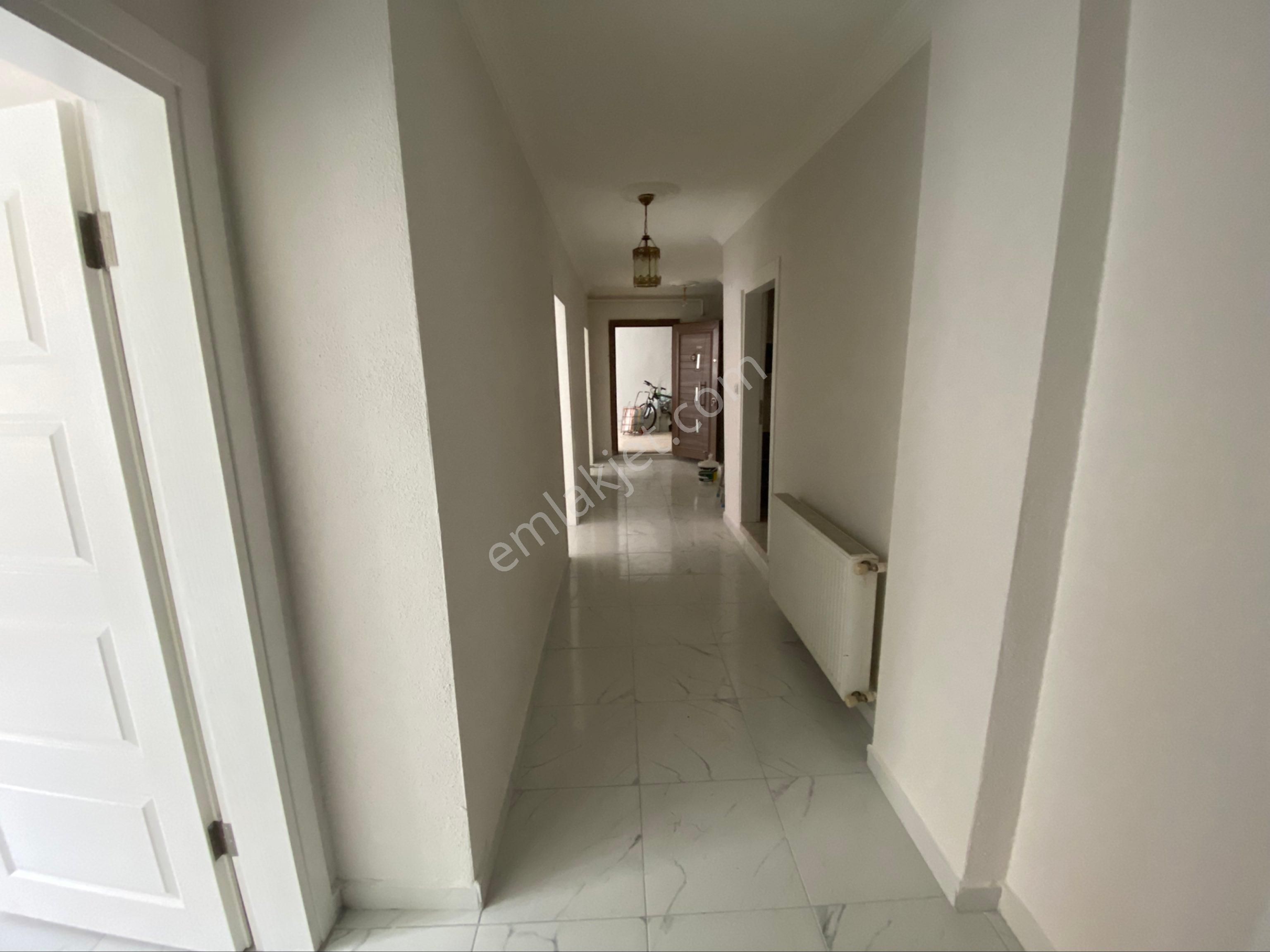Roma’ Dan Hamidiye’ Mahallesi’ Nde Kiralık Daire - Görsel 6