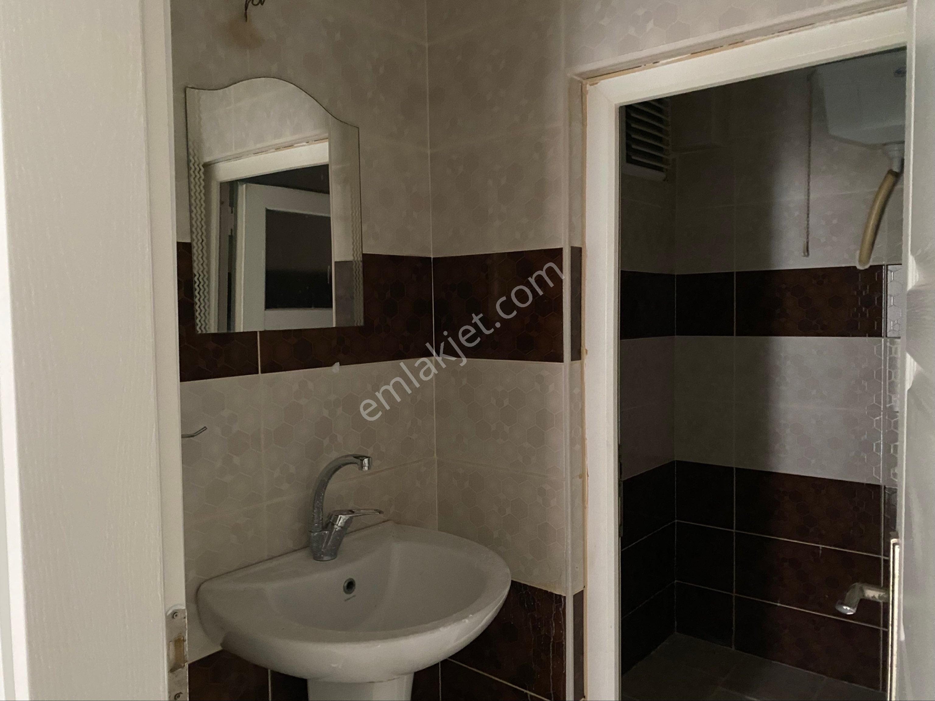 Roma’ Dan Hamidiye’ Mahallesi’ Nde Kiralık Daire - Görsel 9