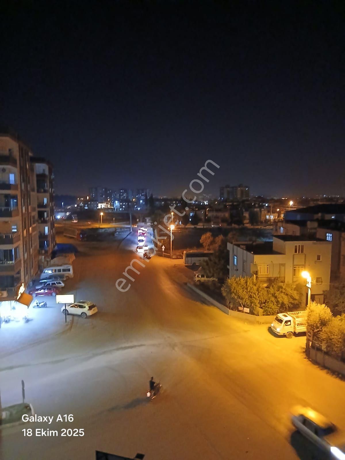 Satılık Lüks Daire!!tarsus Kavaklı M.divan Su Sitesinde 12/7.kat 165 M2 3+1 A.mutfak - Görsel 20