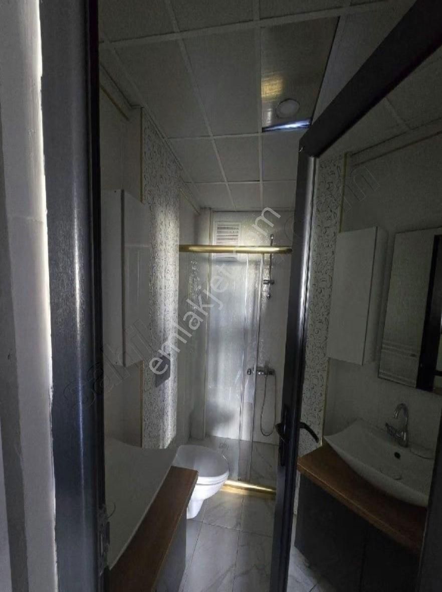 Şen Emlak'tan Satılık 4+1 Daire... - Görsel 11