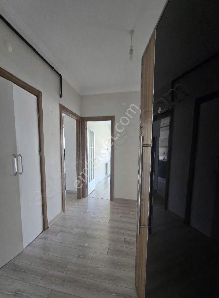 Şen Emlak'tan Satılık 4+1 Daire...