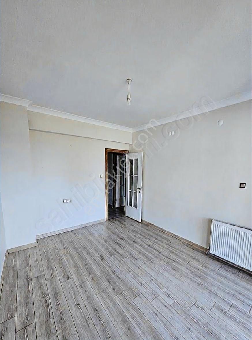 Şen Emlak'tan Satılık 4+1 Daire... - Görsel 12