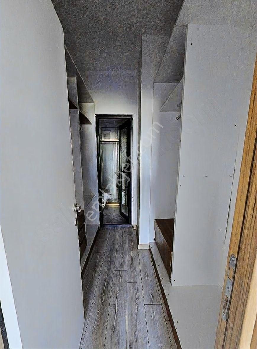 Şen Emlak'tan Satılık 4+1 Daire... - Görsel 4