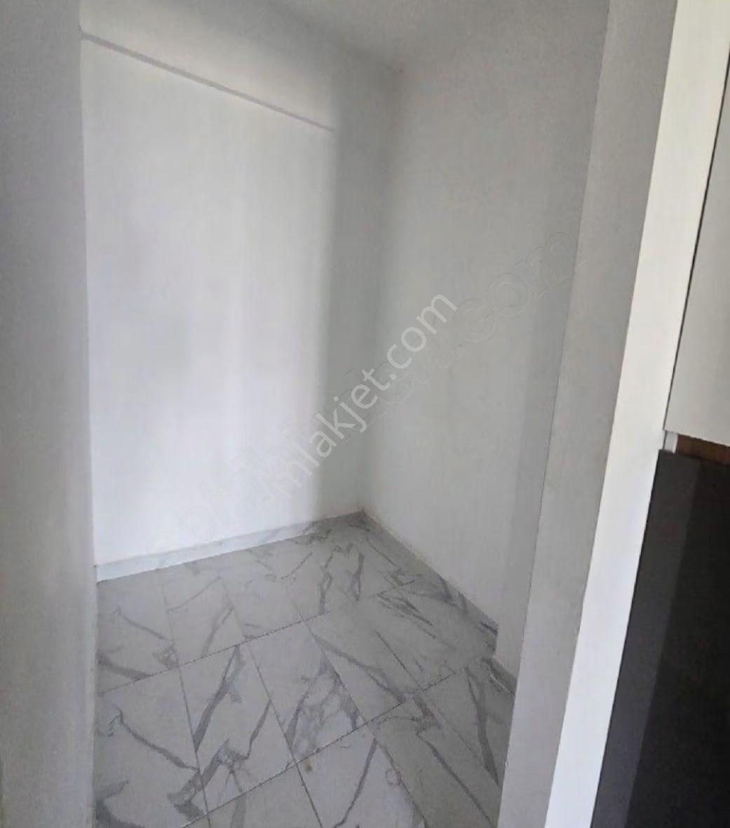 Şen Emlak'tan Satılık 4+1 Daire... - Görsel 10