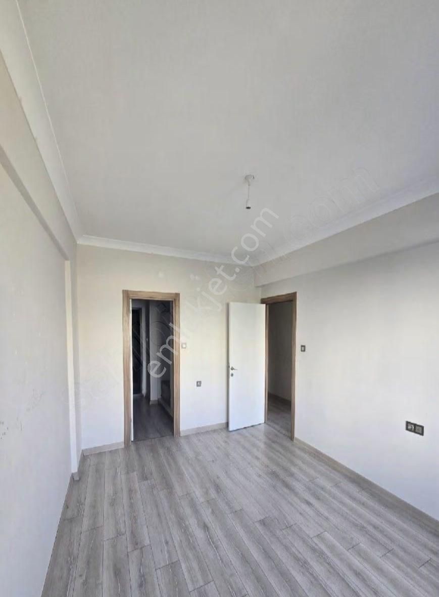 Şen Emlak'tan Satılık 4+1 Daire... - Görsel 16