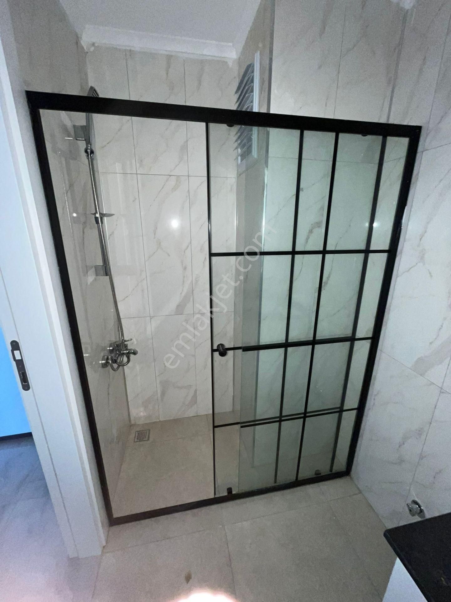 Emlaknomi'den Demirtaşta Parl Residance (satılık 1+1 Arakat Sıfır ) - Görsel 10