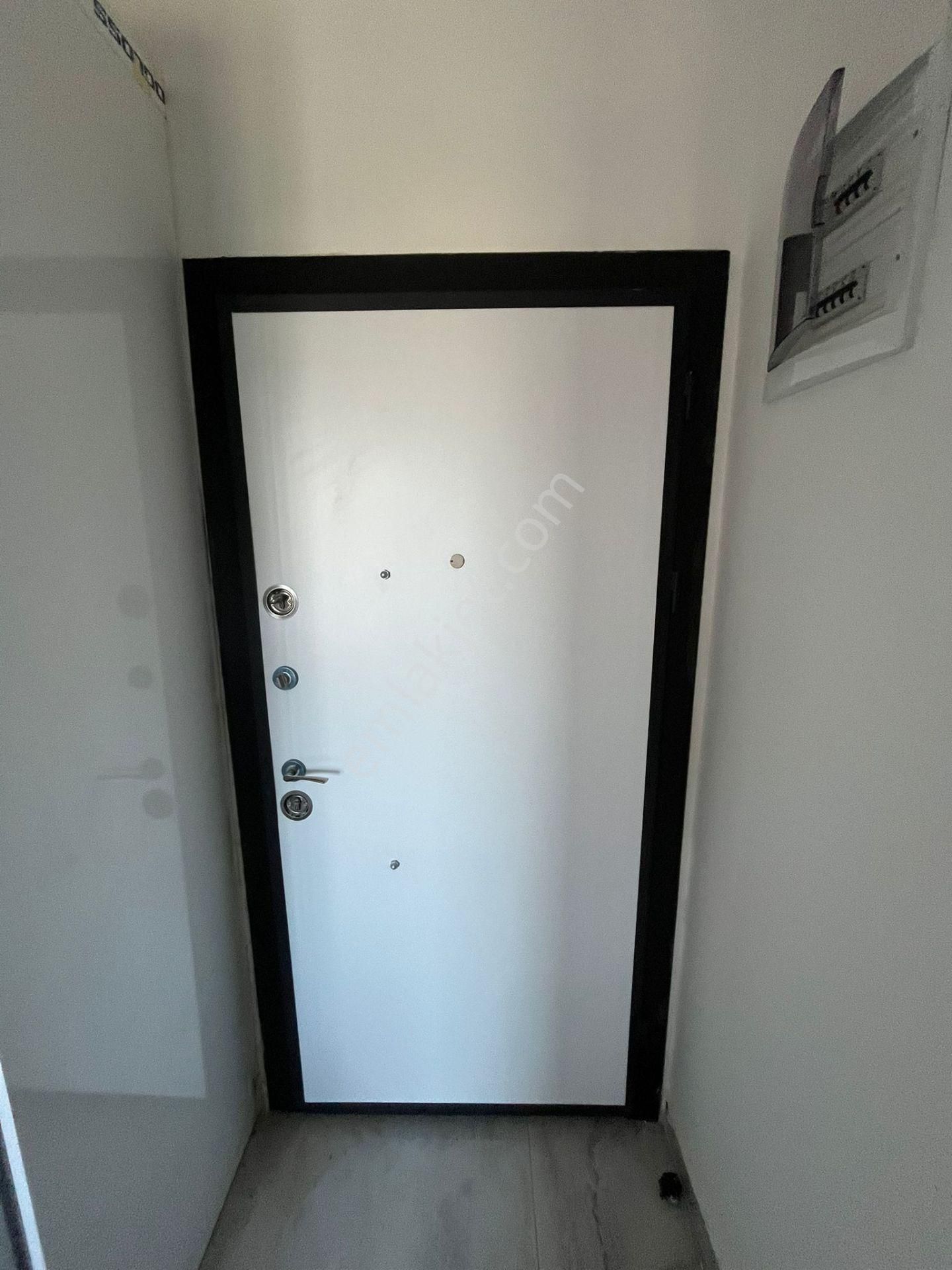 Emlaknomi'den Demirtaşta Parl Residance (satılık 1+1 Arakat Sıfır ) - Görsel 11