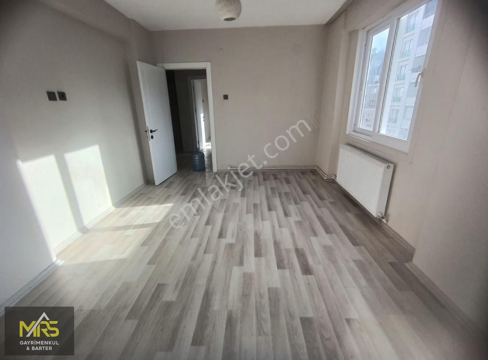 Mrs Gayrimenkulden Menderes Mah.de Kiralık Havuzlu 3+1 Daire - Görsel 19