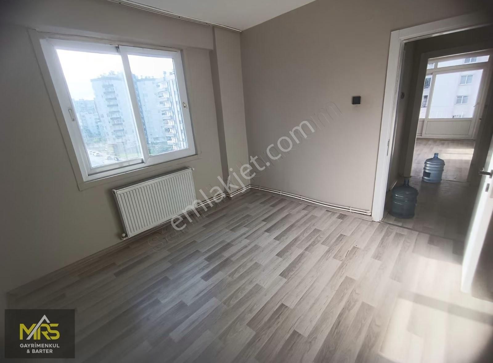 Mrs Gayrimenkulden Menderes Mah.de Kiralık Havuzlu 3+1 Daire - Görsel 9