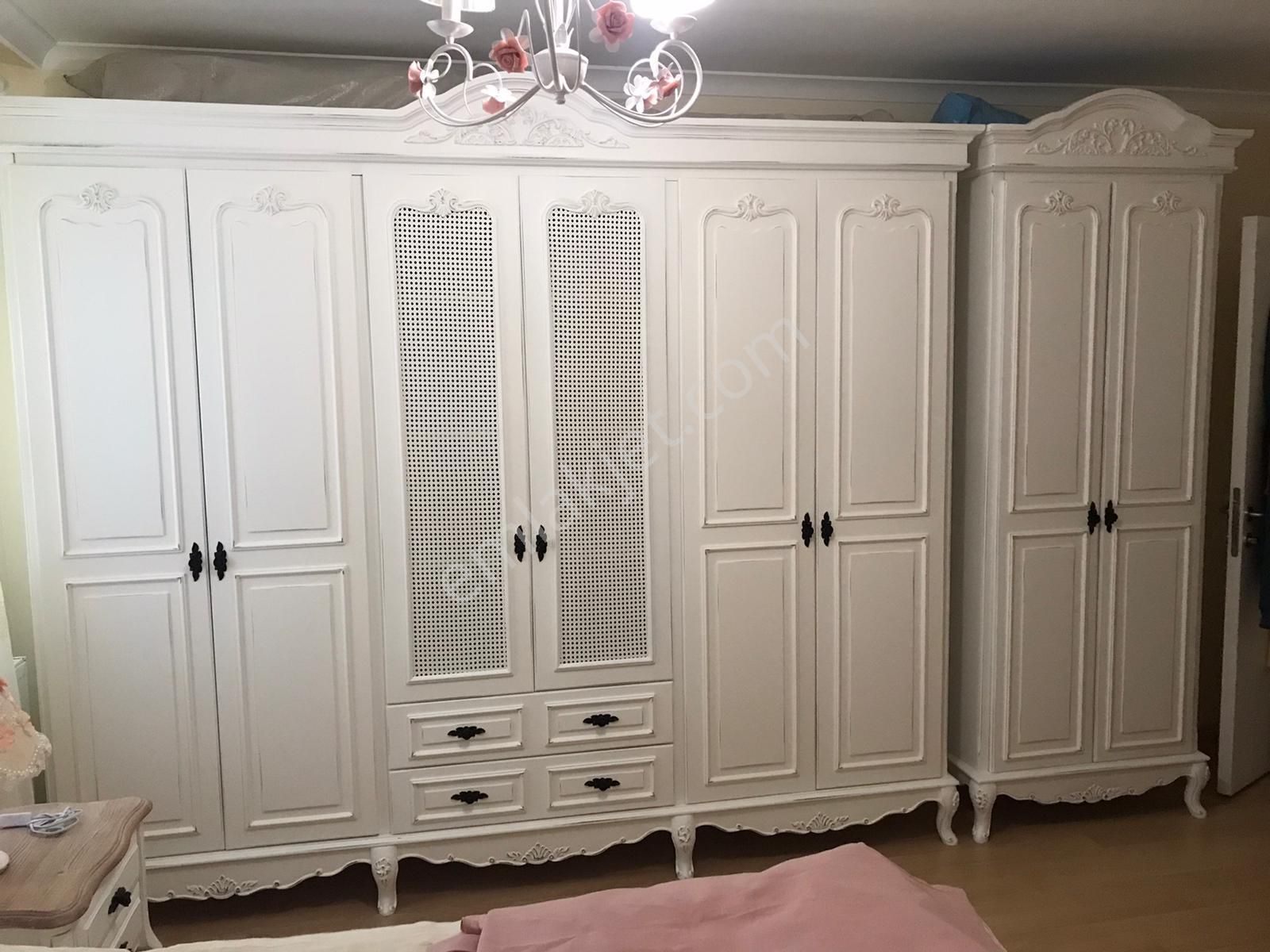Emlaklar Elia Hills Sitesinde Geniş Cephe Ara Kat 2+1 - Görsel 9