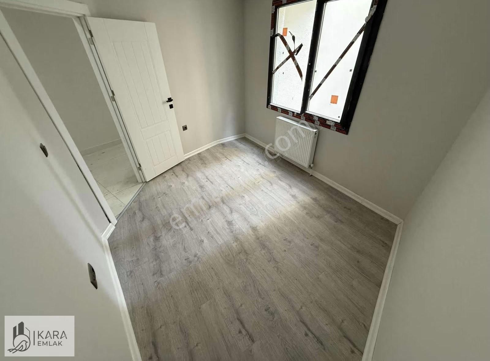 Yeşilova Mah'de 2+1 100 M2 K.otopark Teraslı Sıfır Daire - Görsel 7