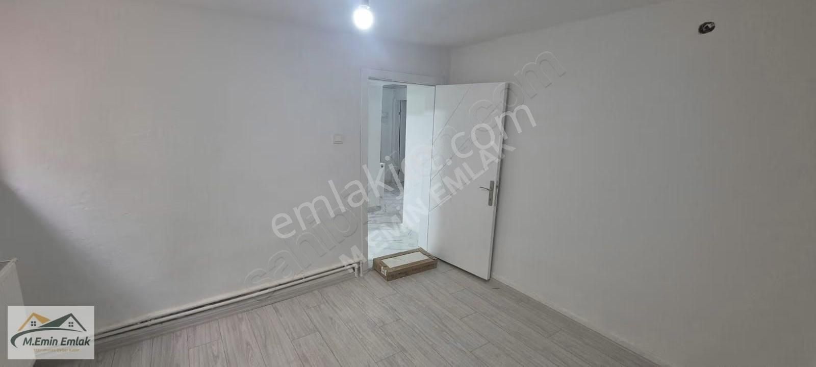 Sıncan Mareşal Çakmak Mah Kıralık Yapılı Daıre - Görsel 3