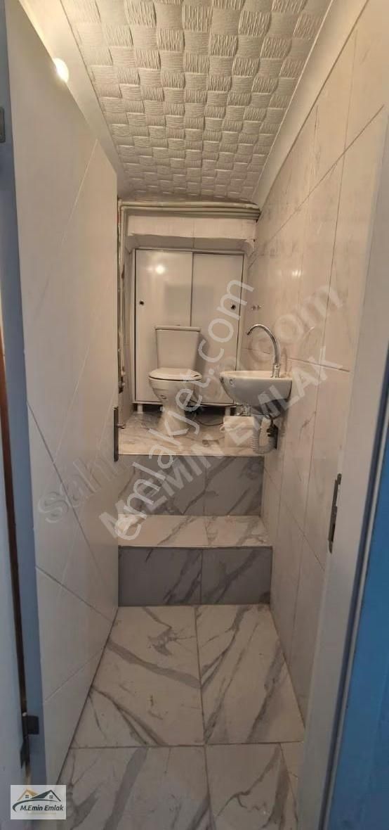 Sıncan Mareşal Çakmak Mah Kıralık Yapılı Daıre - Görsel 18