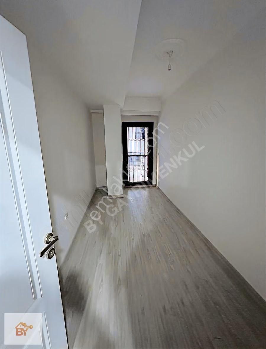 Küçükçekmece Cennet Mah Satılık 2+1 Yüksek Giriş 120m2 Daire - Görsel 21