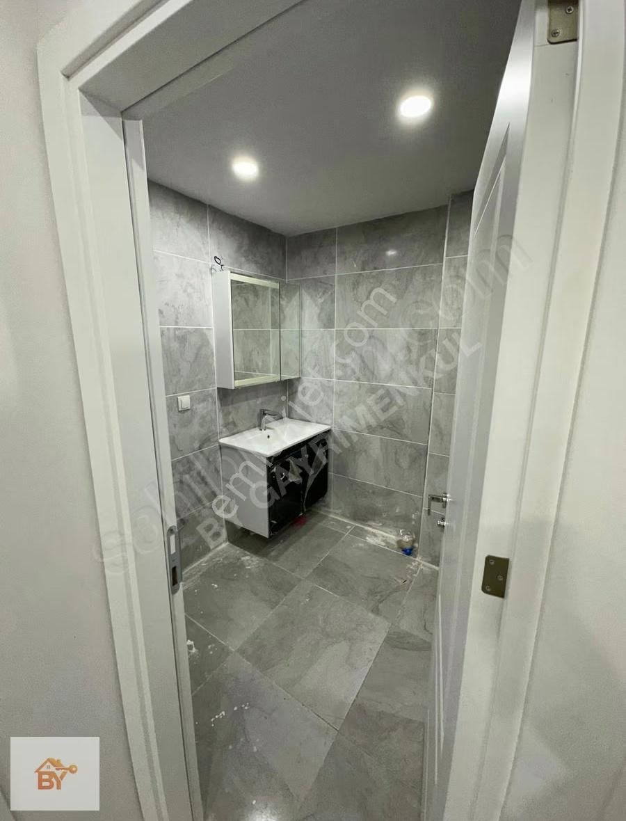 Küçükçekmece Cennet Mah Satılık 2+1 Yüksek Giriş 120m2 Daire - Görsel 11