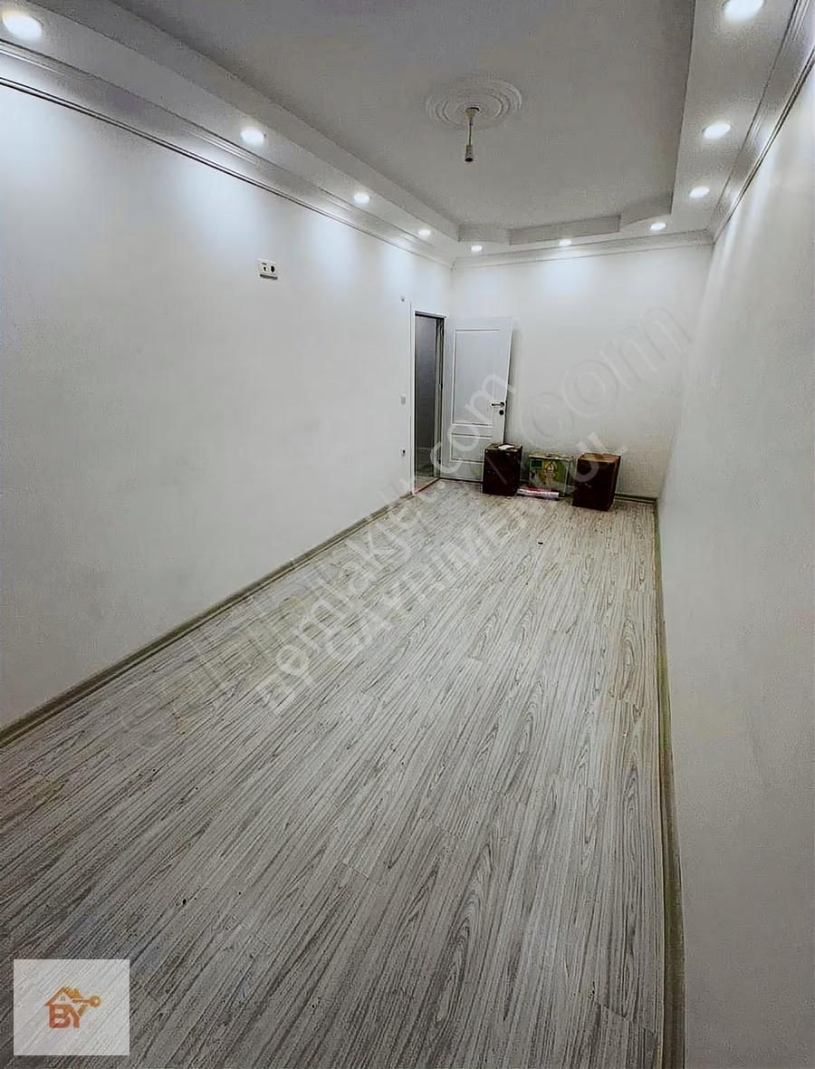 Küçükçekmece Cennet Mah Satılık 2+1 Yüksek Giriş 120m2 Daire - Görsel 8