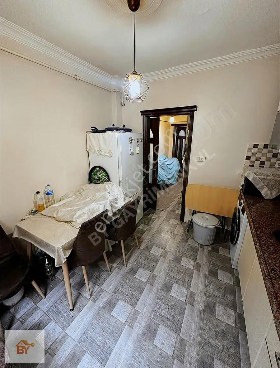 Sultanmurat'ta 90m² 2+1, 3. Kat Daire - Görsel 18