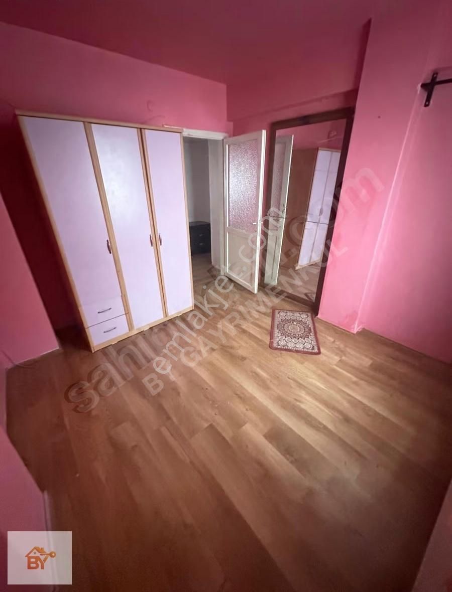 Kemalpaşa Mahallesi 3+1 Kiralık Daire