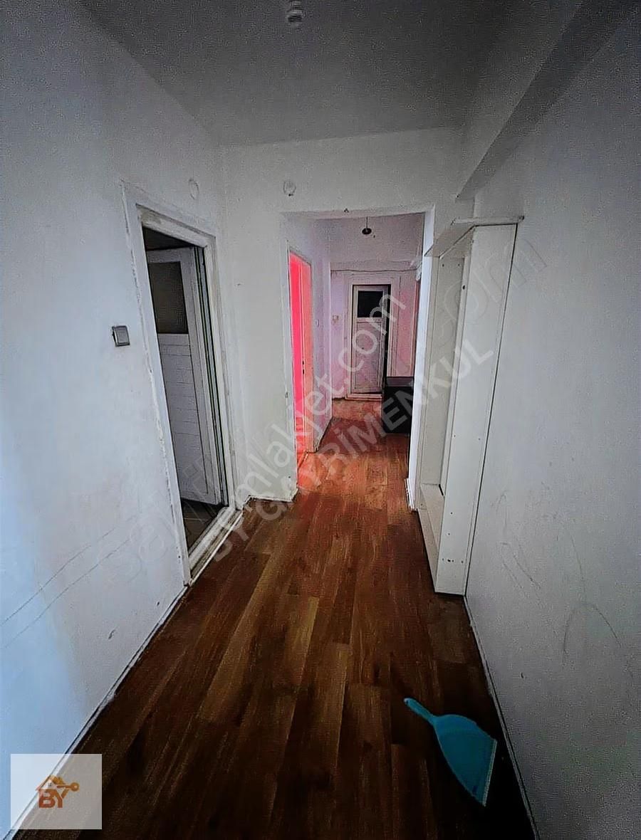 Kemalpaşa Mahallesi 3+1 Kiralık Daire - Görsel 4