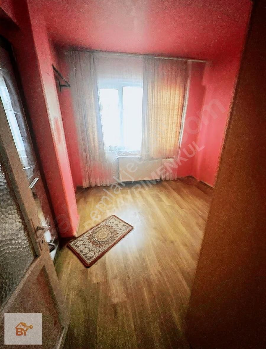 Kemalpaşa Mahallesi 3+1 Kiralık Daire - Görsel 3