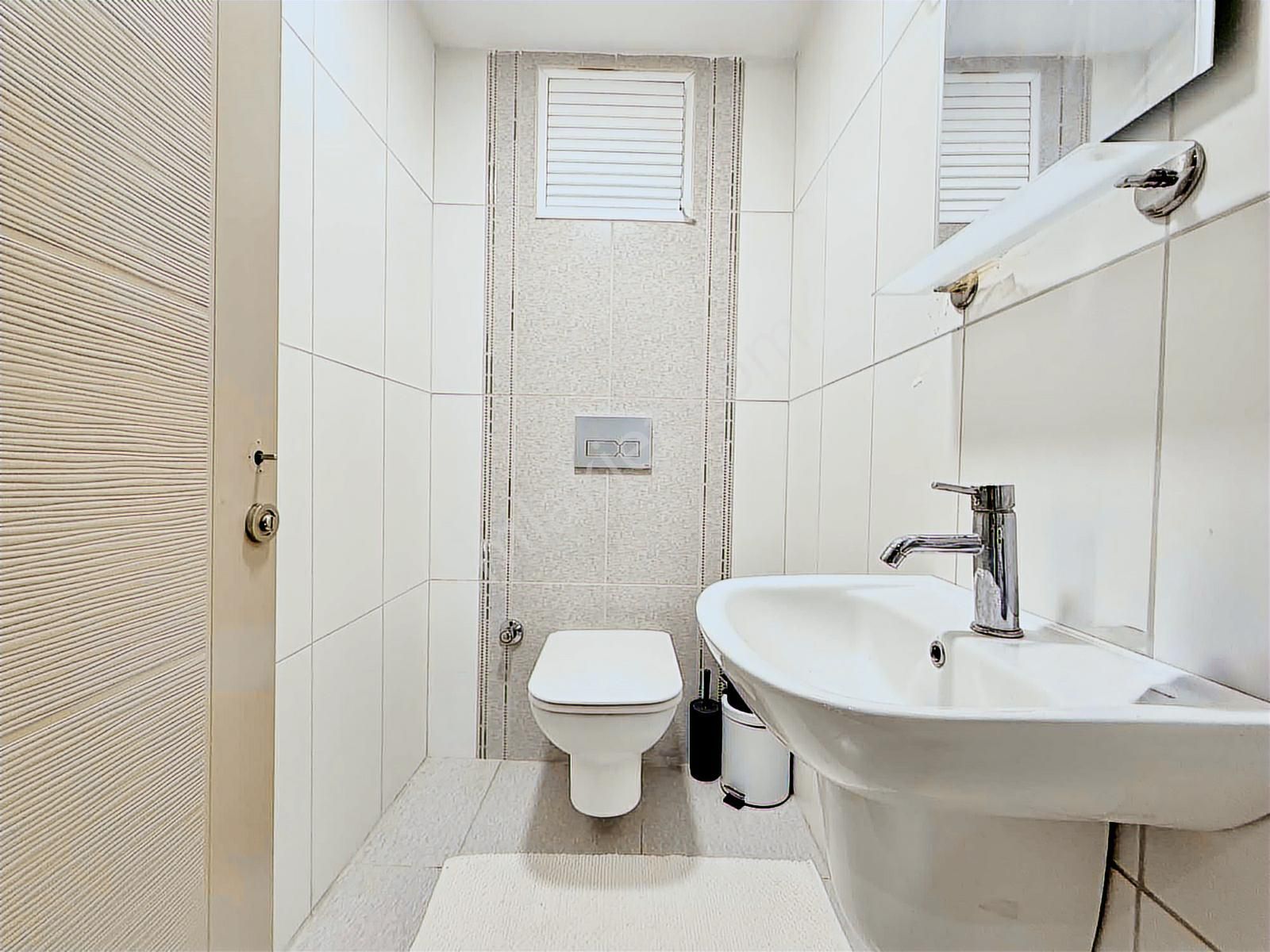 Balat Park Panorama'da 3+1 Ebeveyn Banyolu Satılık Daire - Görsel 9