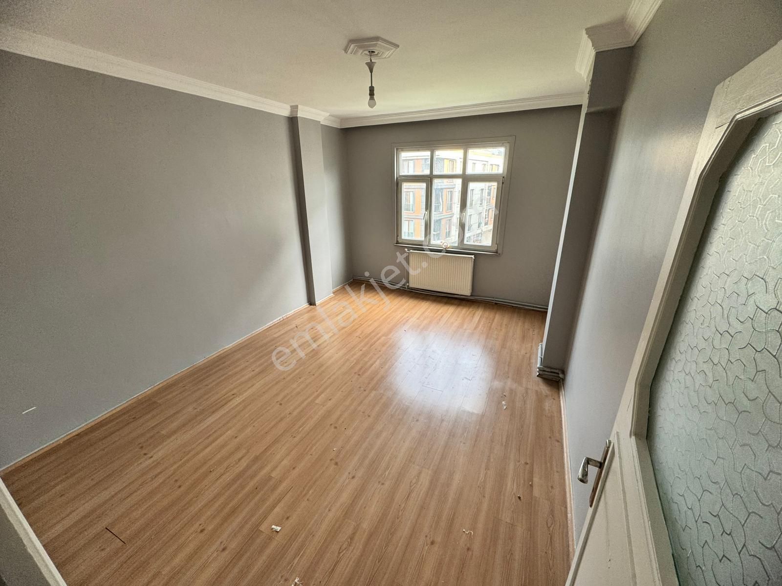 Göztepe De Metroya 3 Dk Hasteneye 5 Dk Mesafede Kiralık Daire - Görsel 9