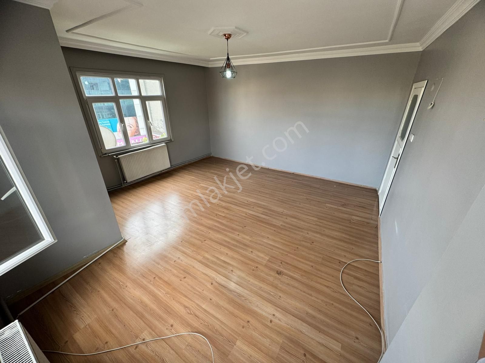 Göztepe De Metroya 3 Dk Hasteneye 5 Dk Mesafede Kiralık Daire - Görsel 10