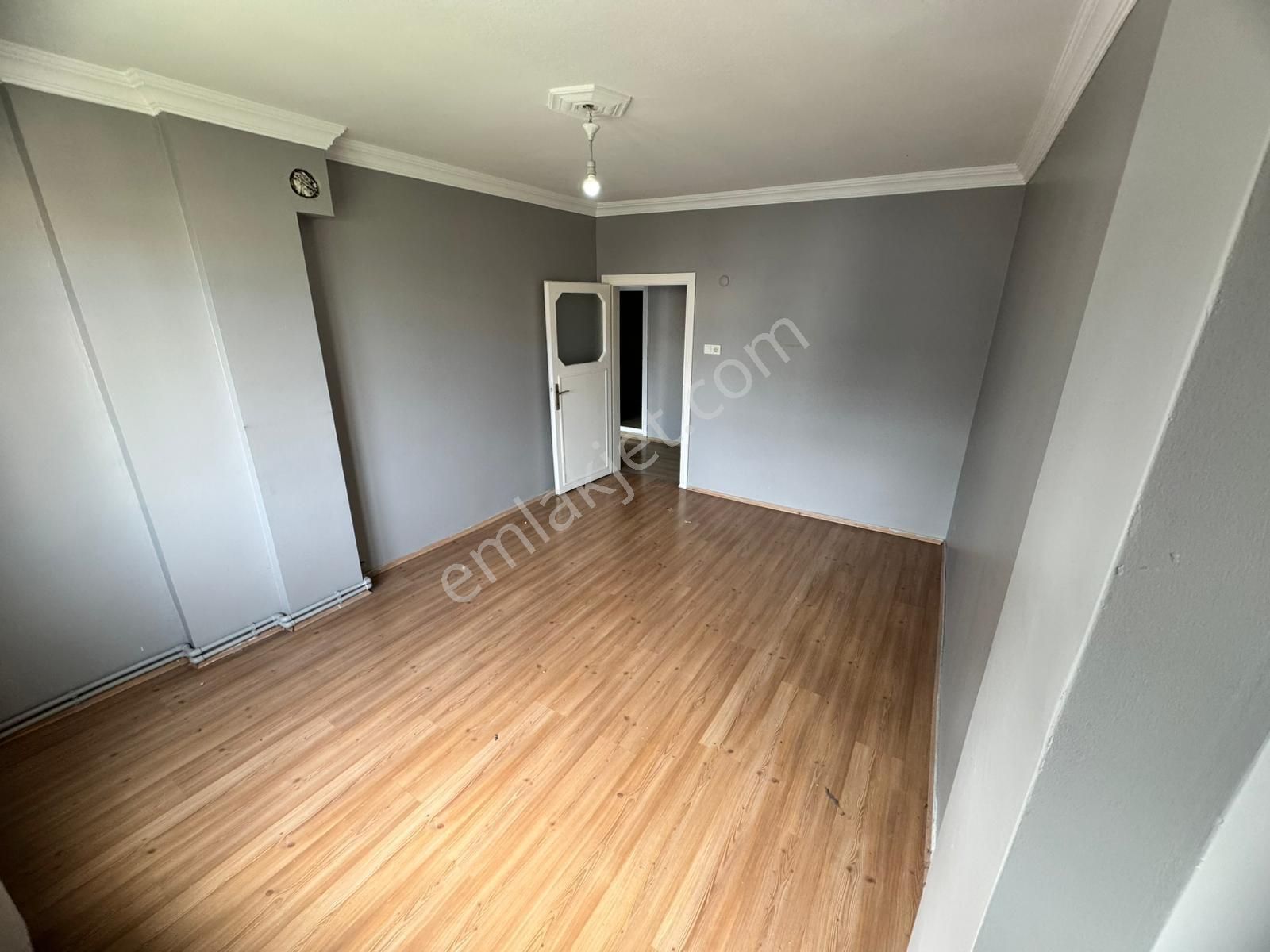 Göztepe De Metroya 3 Dk Hasteneye 5 Dk Mesafede Kiralık Daire - Görsel 16